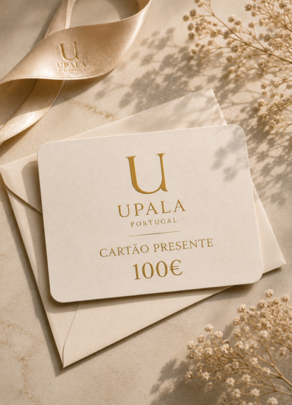 Gift Card - 100