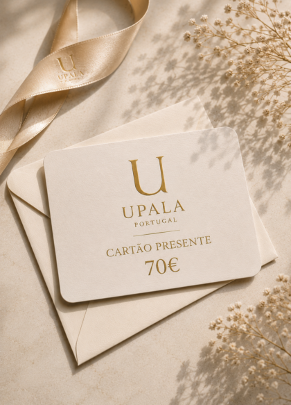 Gift Card - 75