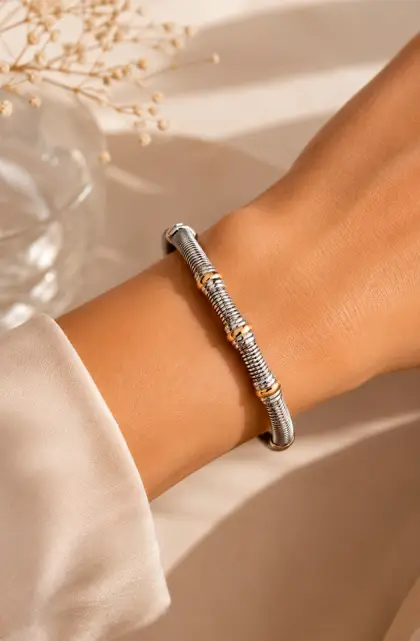 Pulseiras